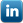 Software Folks Inc on LinkedIn